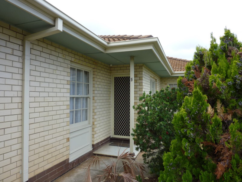5/182 Diagonal Road, WARRADALE — image 3