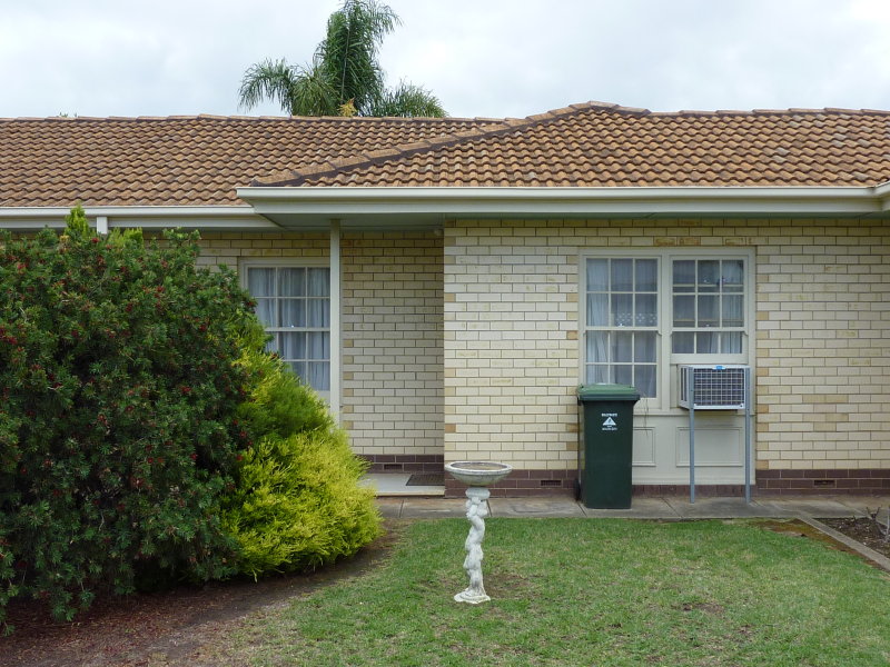 5/182 Diagonal Road, WARRADALE — image 9