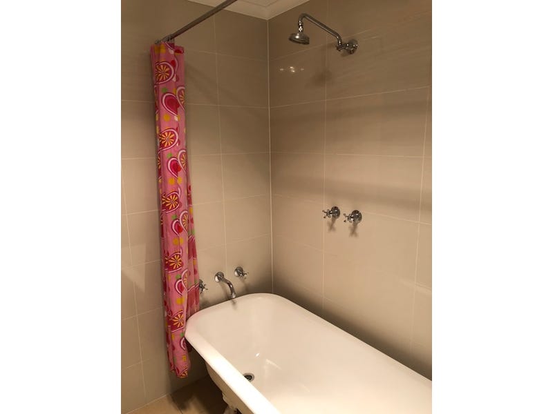 61 Seventh Avenue, ST MORRIS — image 7