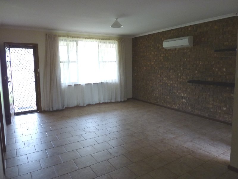 243 Lower Athelstone Road, ATHELSTONE — image 2