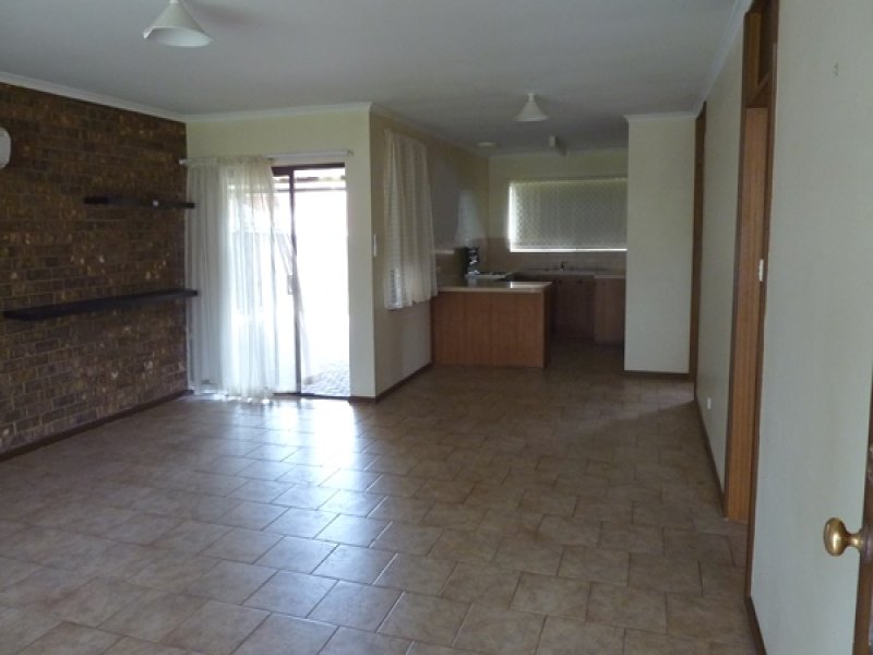243 Lower Athelstone Road, ATHELSTONE — image 3
