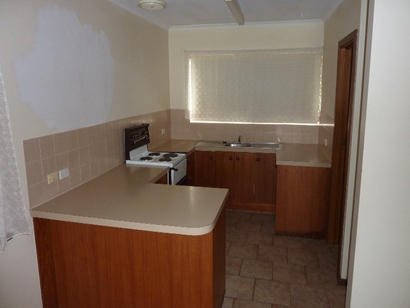 243 Lower Athelstone Road, ATHELSTONE — image 4
