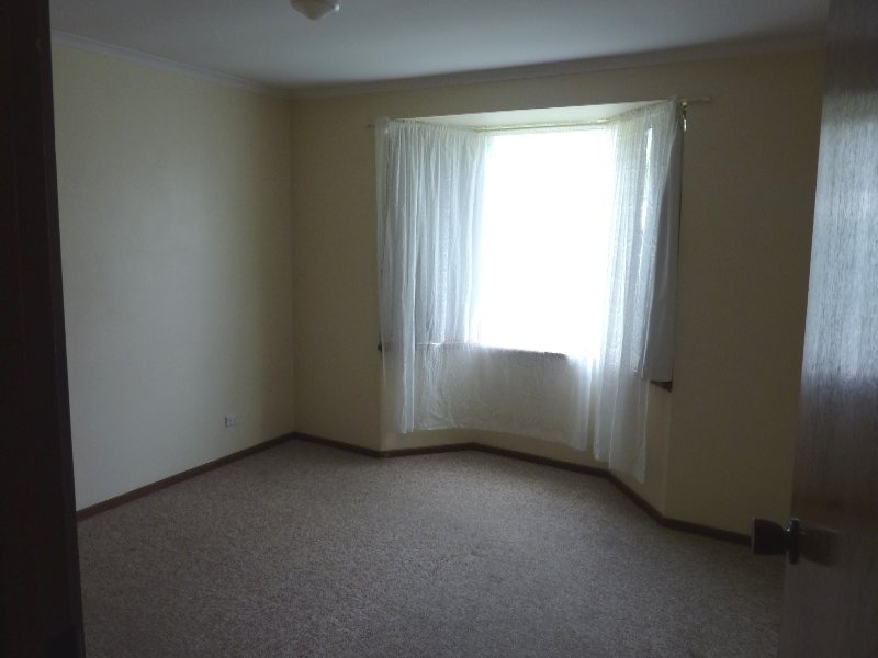 243 Lower Athelstone Road, ATHELSTONE — image 5
