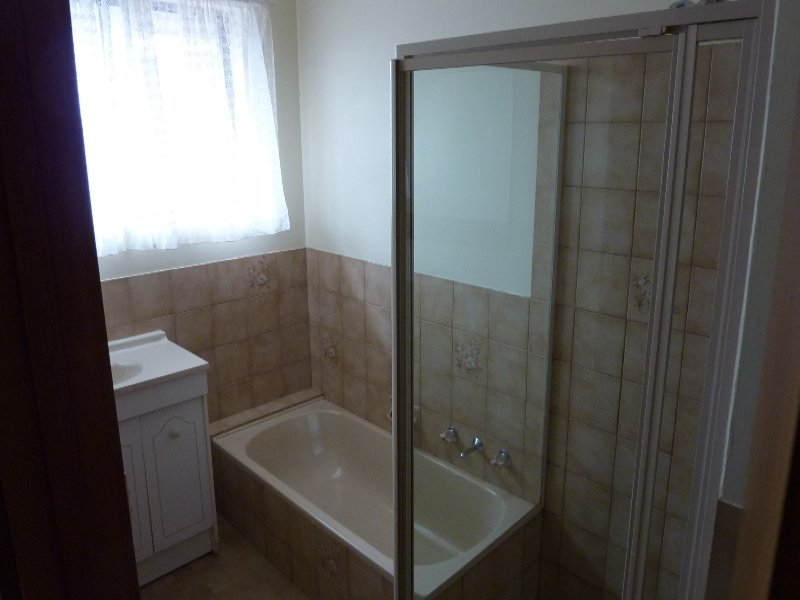 243 Lower Athelstone Road, ATHELSTONE — image 7