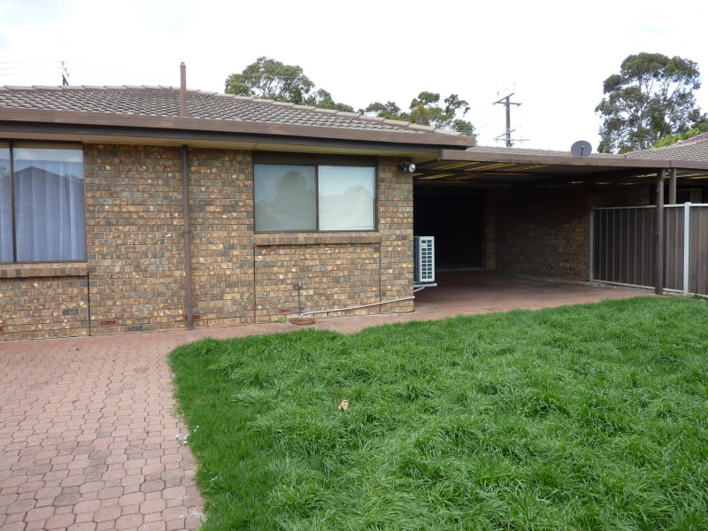 243 Lower Athelstone Road, ATHELSTONE — image 10