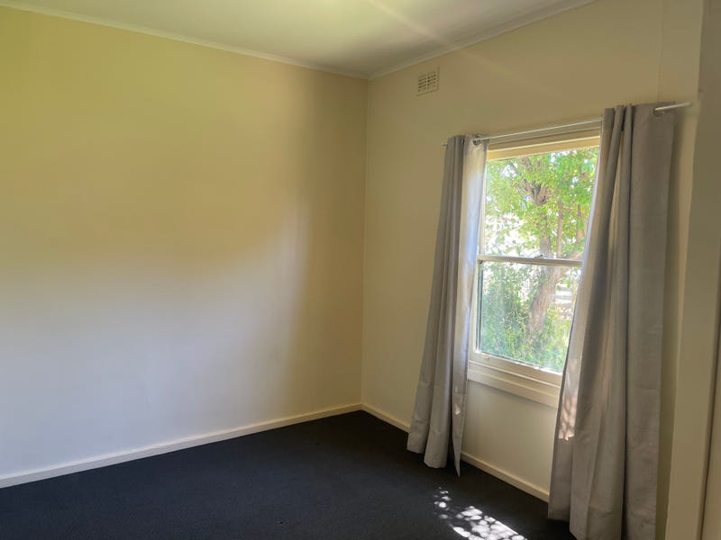 11 Glenton Street, CAMPBELLTOWN — image 7