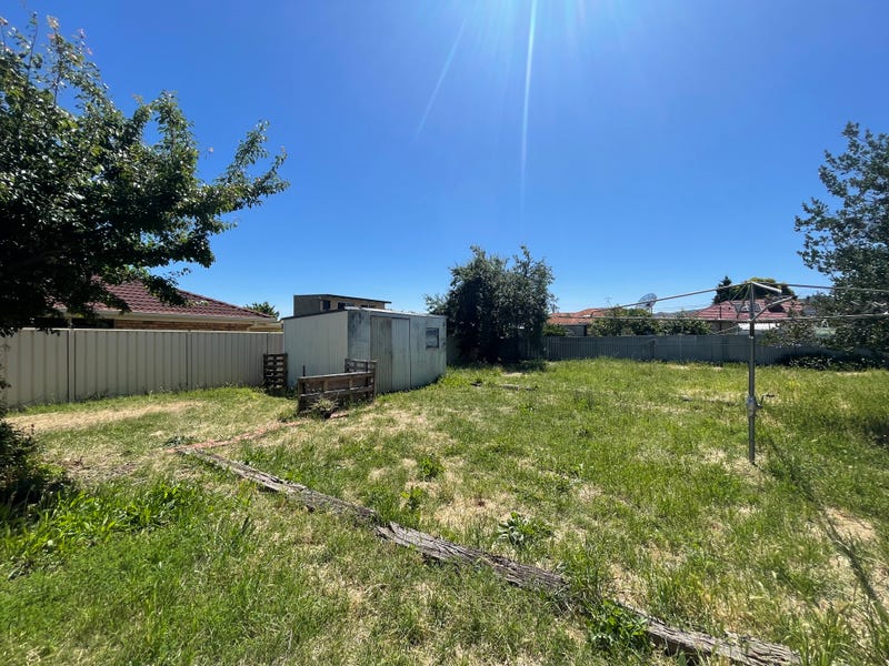 11 Glenton Street, CAMPBELLTOWN — image 10