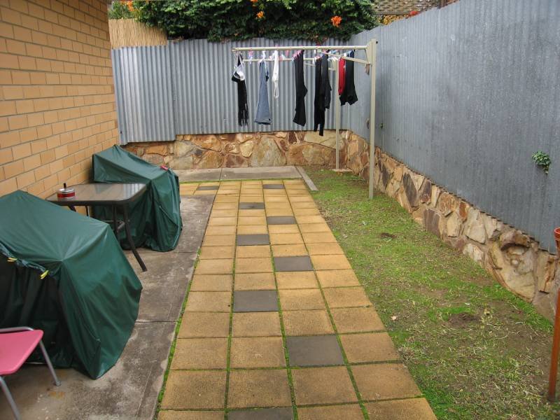 3/30 Murray Street, CLAPHAM — image 6