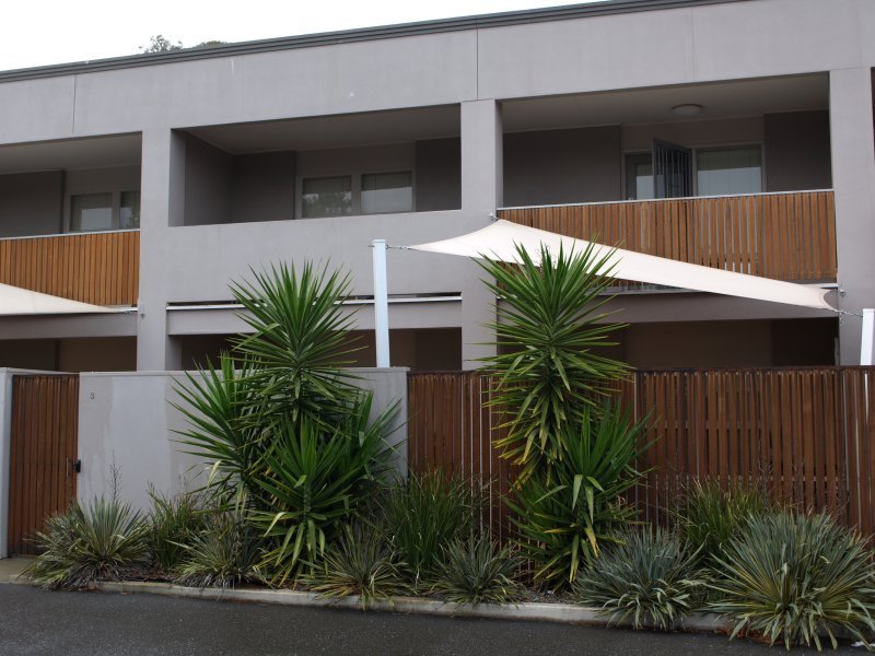 3/2 Kyle Street, GLENSIDE — image 1