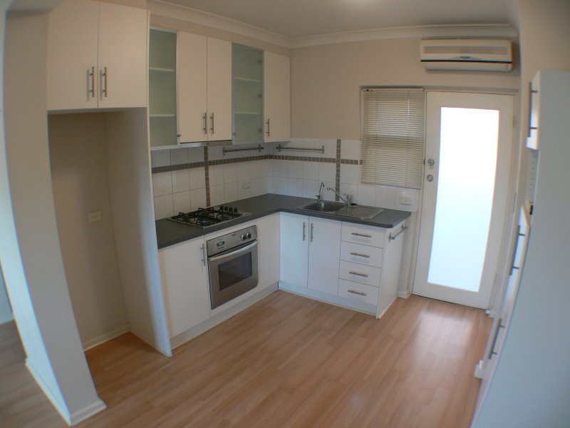 3/2 Kyle Street, GLENSIDE — image 2