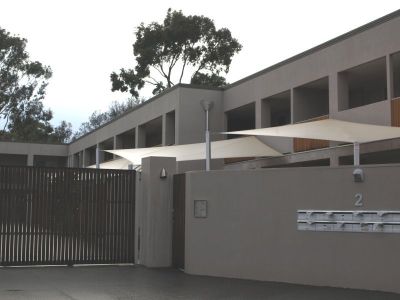 3/2 Kyle Street, GLENSIDE — image 3