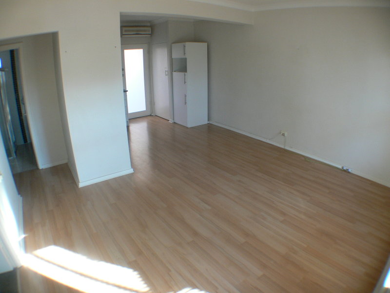 3/2 Kyle Street, GLENSIDE — image 4