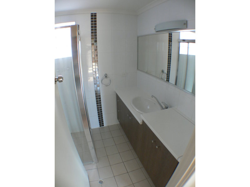 3/2 Kyle Street, GLENSIDE — image 5
