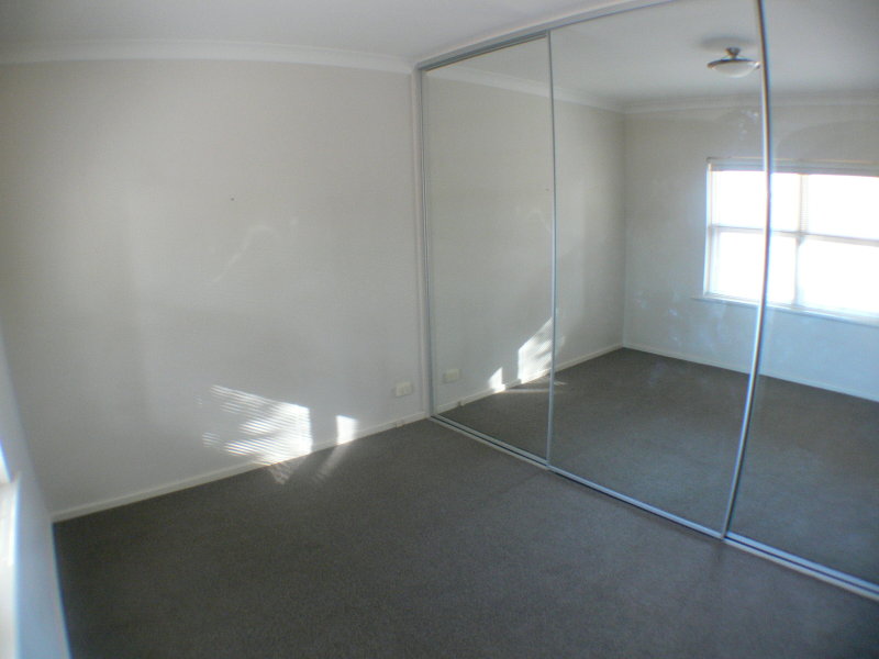 3/2 Kyle Street, GLENSIDE — image 6