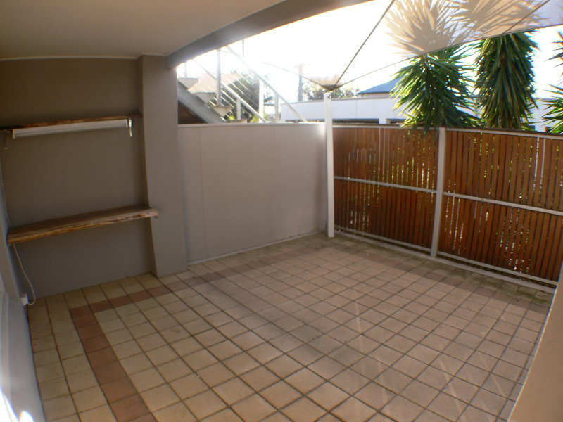 3/2 Kyle Street, GLENSIDE — image 7