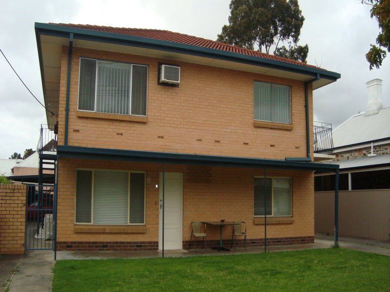1/227 Beulah Road, BEULAH PARK — image 1