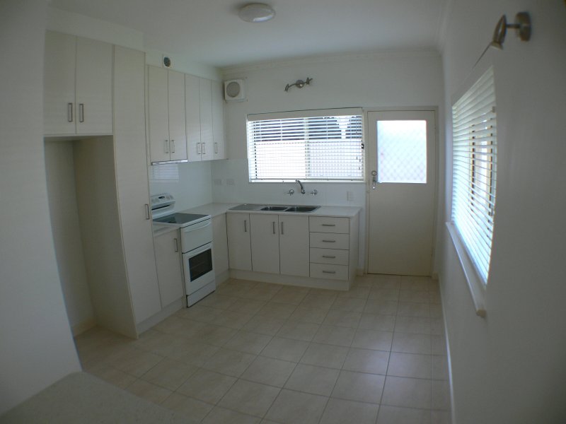 1/227 Beulah Road, BEULAH PARK — image 3