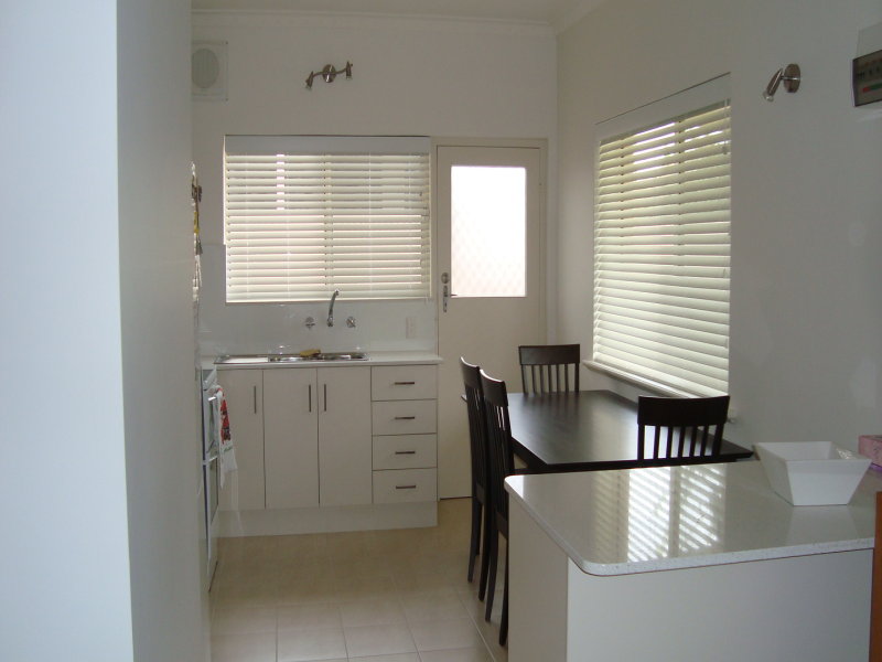 1/227 Beulah Road, BEULAH PARK — image 4