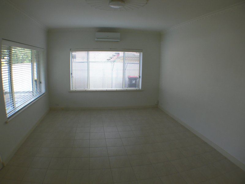 1/227 Beulah Road, BEULAH PARK — image 5