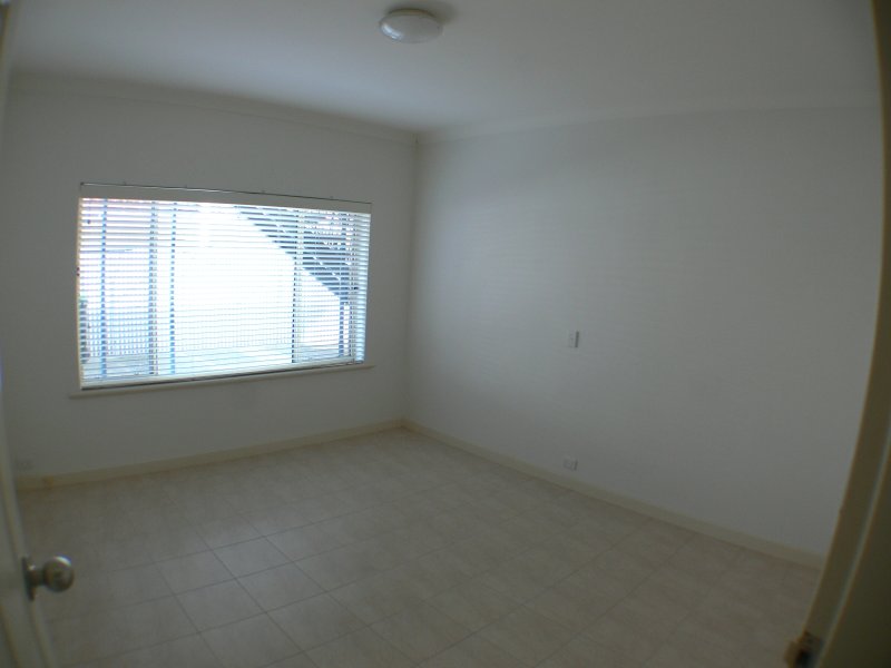 1/227 Beulah Road, BEULAH PARK — image 6