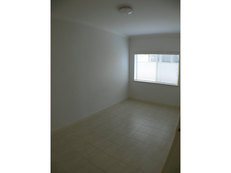 1/227 Beulah Road, BEULAH PARK — image 7