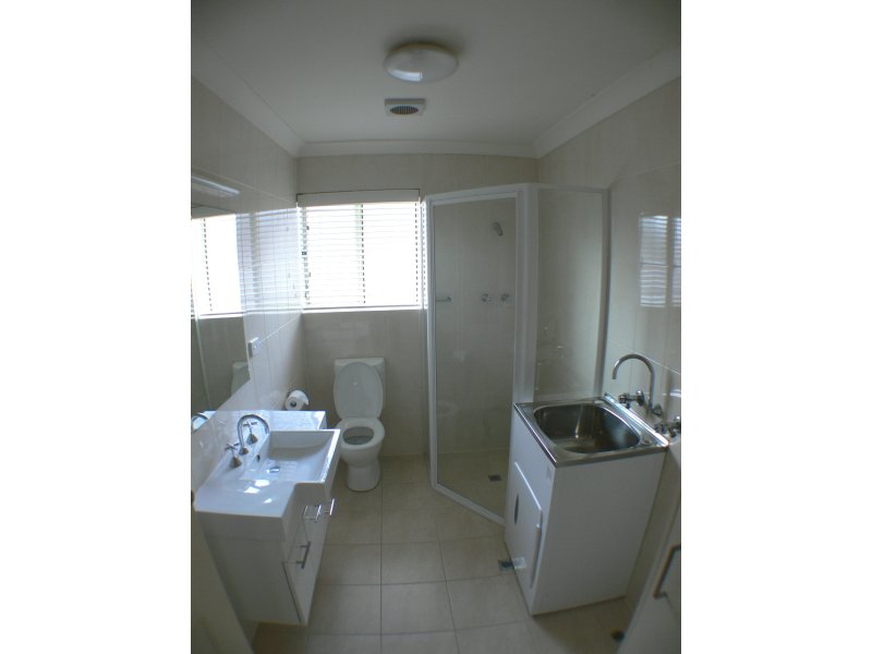 1/227 Beulah Road, BEULAH PARK — image 8