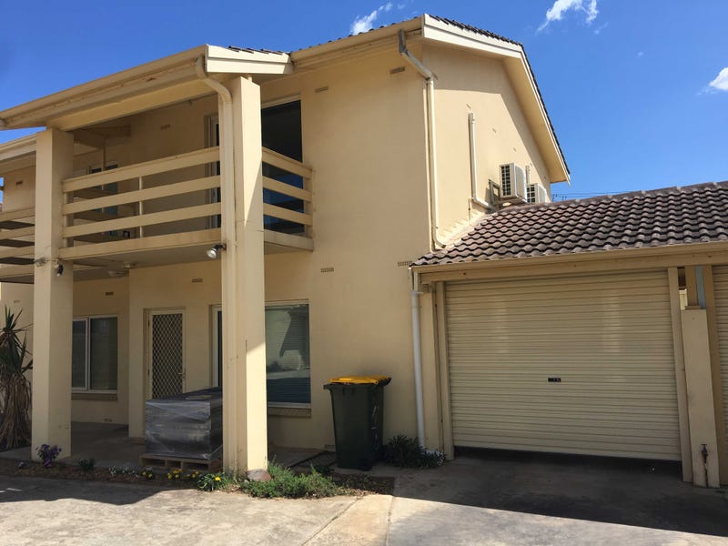 4/53 North Esplanade, GLENELG NORTH — image 1