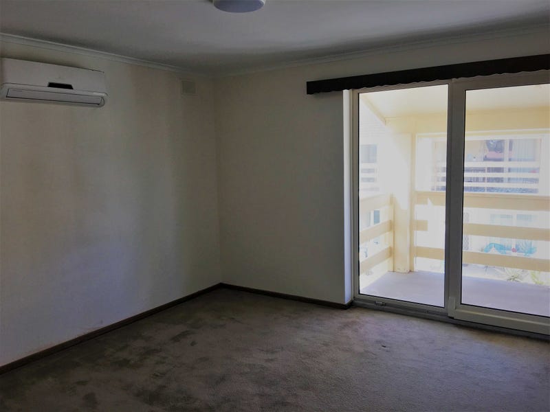 4/53 North Esplanade, GLENELG NORTH — image 5