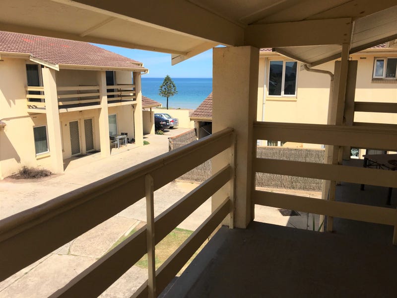 4/53 North Esplanade, GLENELG NORTH — image 6