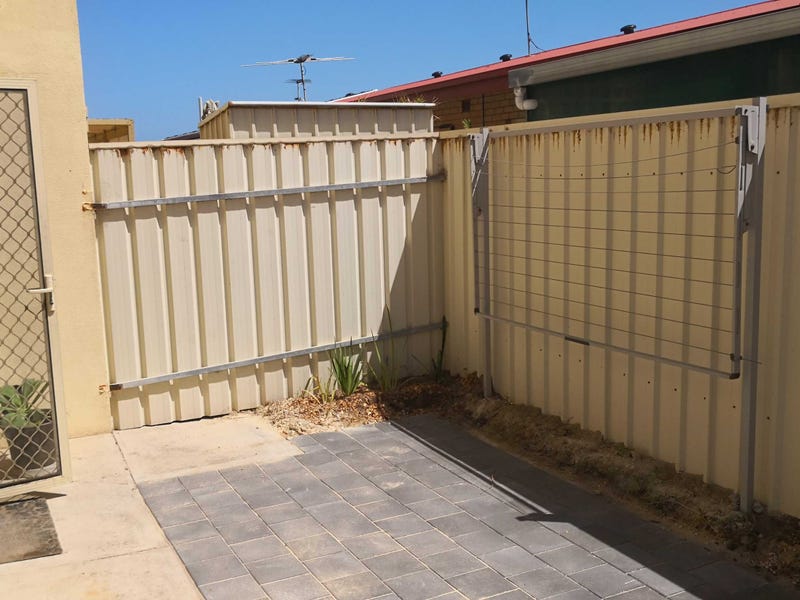 4/53 North Esplanade, GLENELG NORTH — image 10