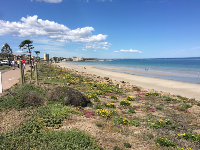 4/53 North Esplanade, GLENELG NORTH — image 11