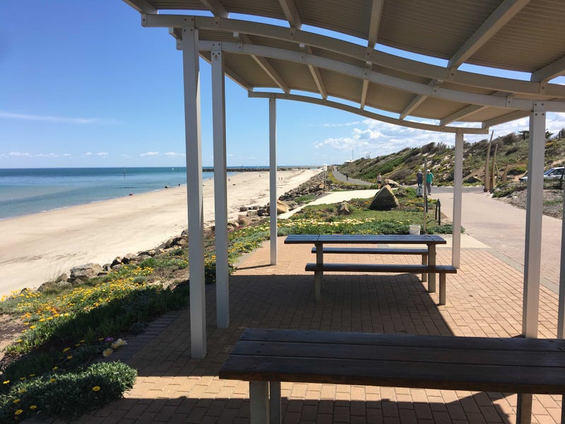 4/53 North Esplanade, GLENELG NORTH — image 12