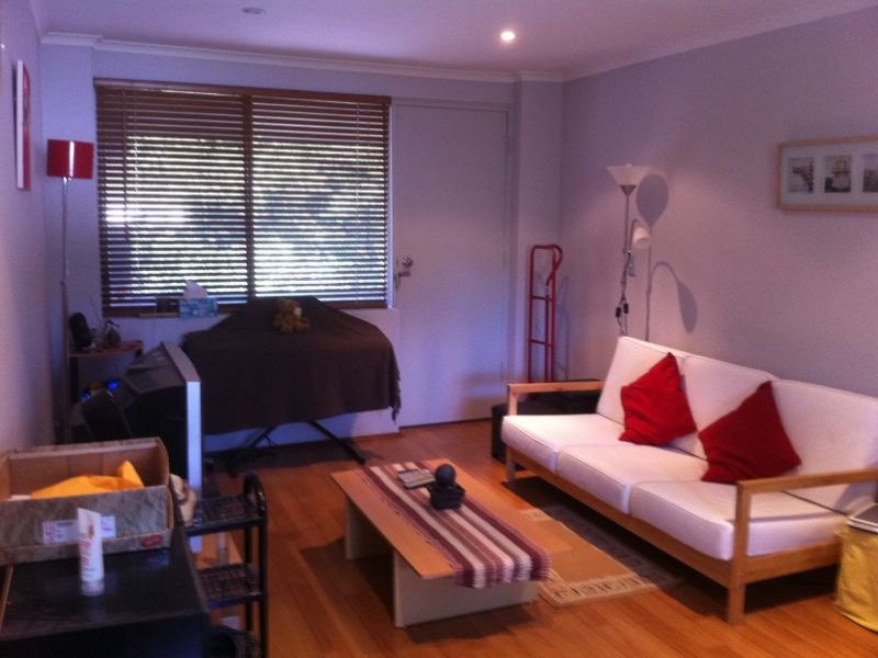 7/62 William Street, NORWOOD — image 1