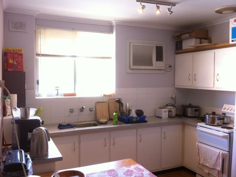 7/62 William Street, NORWOOD — image 2