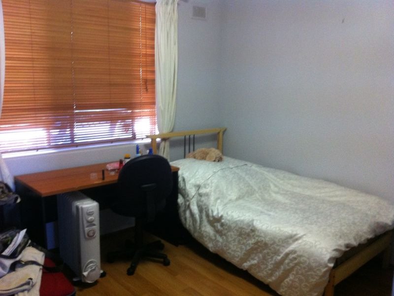 7/62 William Street, NORWOOD — image 3