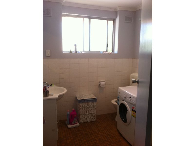 7/62 William Street, NORWOOD — image 4