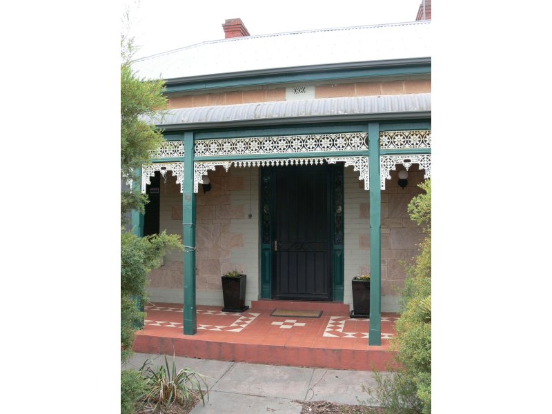 19 Ebor Avenue, MILE END — image 2