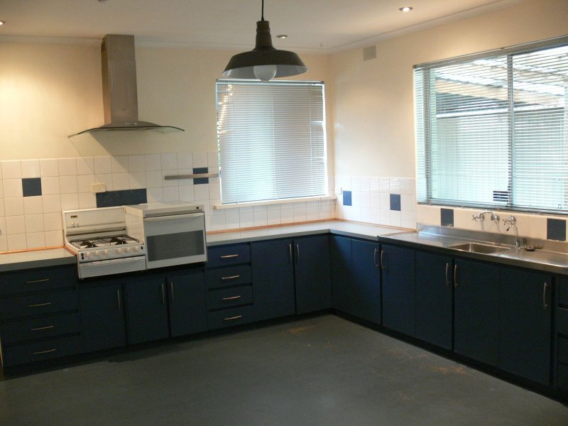 19 Ebor Avenue, MILE END — image 3