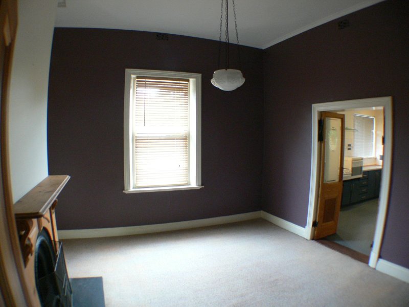 19 Ebor Avenue, MILE END — image 6
