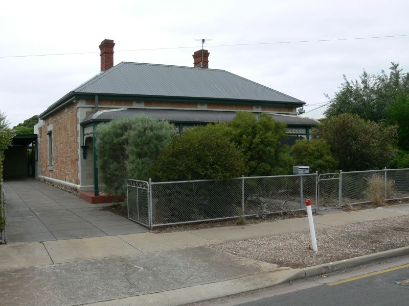 19 Ebor Avenue, MILE END — image 12