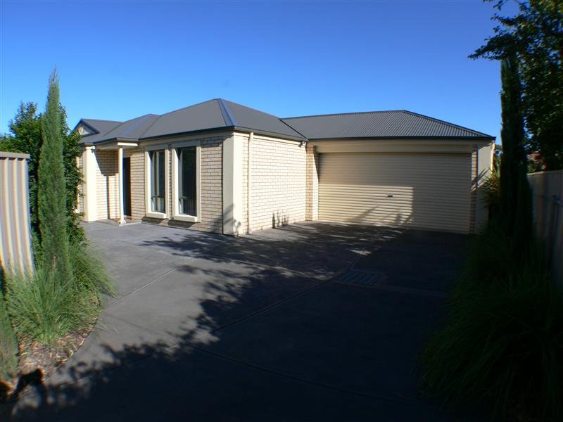 20A Pildappa Avenue, PARK HOLME — image 1