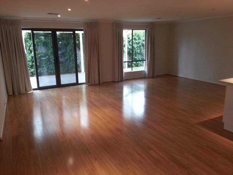 20A Pildappa Avenue, PARK HOLME — image 3
