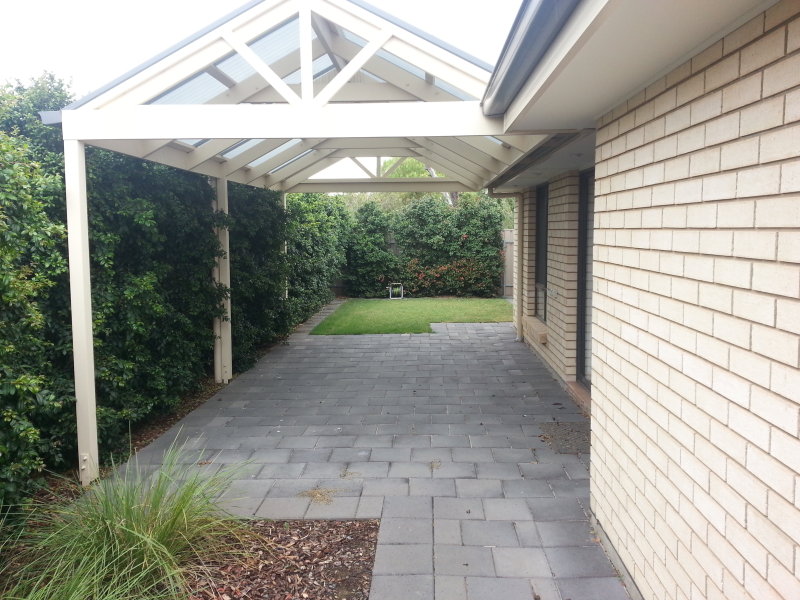 20A Pildappa Avenue, PARK HOLME — image 6
