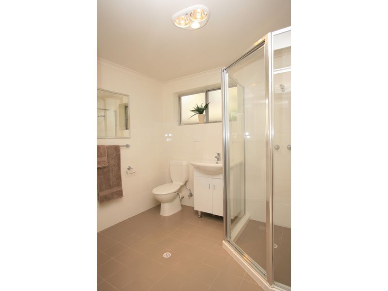 4/7 Henry Street, PLYMPTON — image 3