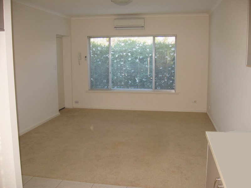 4/7 Henry Street, PLYMPTON — image 4