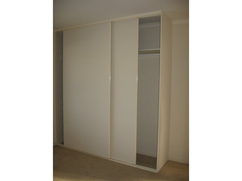 4/7 Henry Street, PLYMPTON — image 5