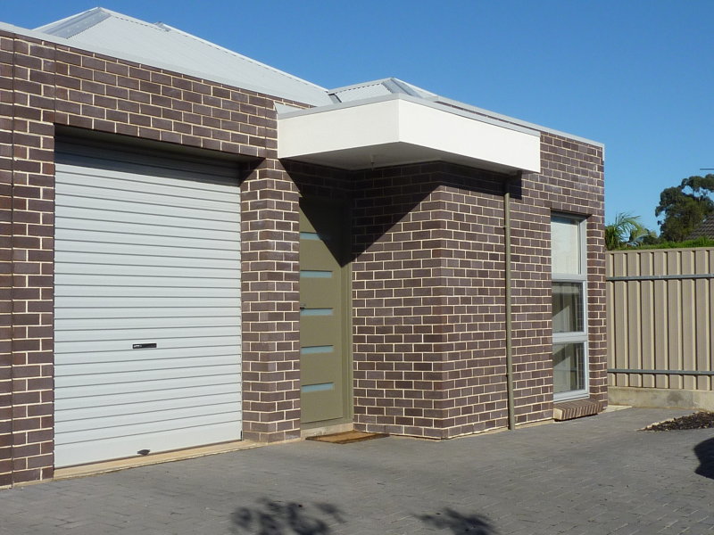 87B Marian Road, PAYNEHAM SOUTH — image 1