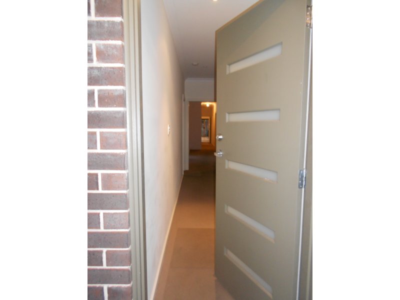 87B Marian Road, PAYNEHAM SOUTH — image 2