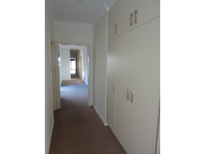 87B Marian Road, PAYNEHAM SOUTH — image 3
