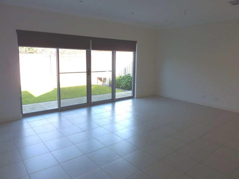 87B Marian Road, PAYNEHAM SOUTH — image 6